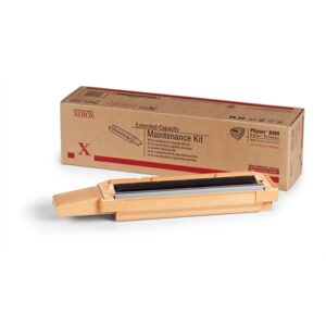 Xerox 108R00603 kit para impresora