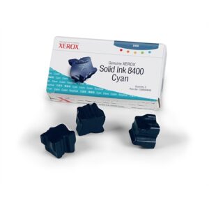 Xerox 108R00605 barra de tinta