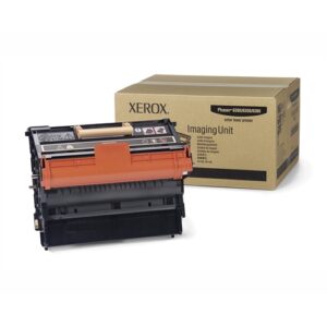 Xerox 108R00645 35000páginas tambor de impresora