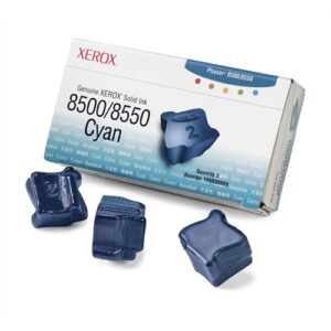 Xerox 108R00669 barra de tinta