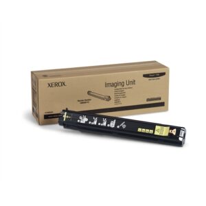 Xerox 108R00713 fotoconductor