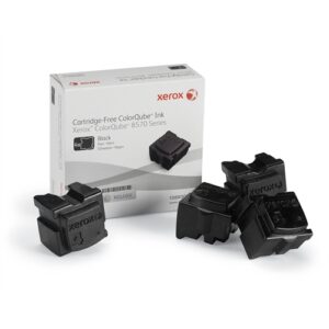 Xerox 108R00935 barra de tinta