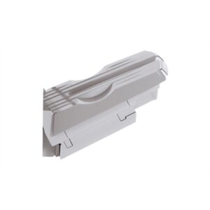 Xerox 497K02420 bandeja y alimentador