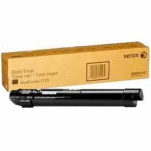 Xerox 6R1457