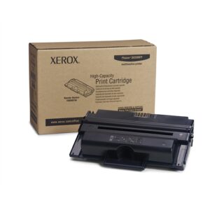 Xerox Cartucho de impresión de gran capacidad Phaser 3635MFP