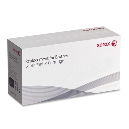XEROX TONER PARA Brother toner para HL-4040/4050/4070 Series Cian (TN135C)