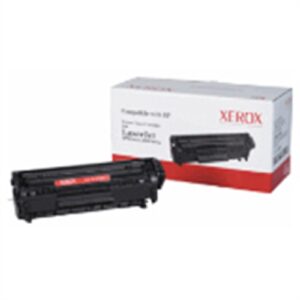 XEROX OFFICE TONER CIAN C9731A 12.000 PAG. LASERJET/5500/5550