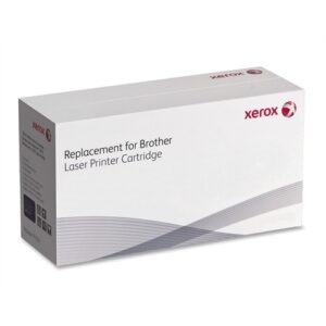 XEROX TONER PARA BROTHER HL-3040/3070 MAGENTA (TN230M)