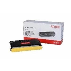 XEROX OFFICE TONER NEGRO TN3170 7.000 PAG. HL/5240/5250/5270/5280