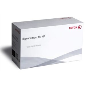XEROX TONER PARA HP CLJ M551 Negro (CE400X) 11.000pg.