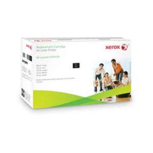 XEROX OFFICE TONER NEGRO CE505X LASERJET/2055