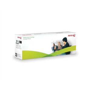 XEROX TONER PARA HP LJ M401 / M425 (CF280A)