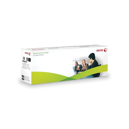 XEROX TONER PARA HP LJ M401 / M425 (CF280A)