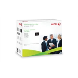 XEROX OFFICE TONER NEGRO Q5942X 20.000 PAG. LASERJET/4250/4350