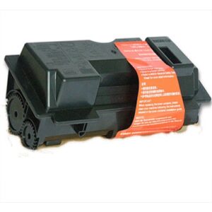 Xerox Cartucho de tóner negro. Equivalente a Kyocera TK-120