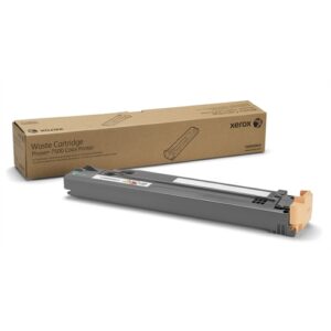 Xerox Cartucho de tóner residual (20.000 páginas)