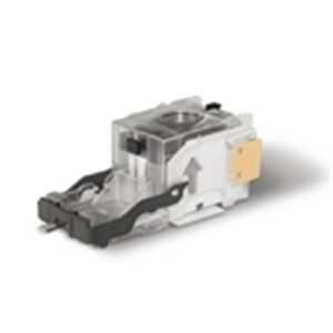 Xerox Staple Cartridge (3 x 5000)