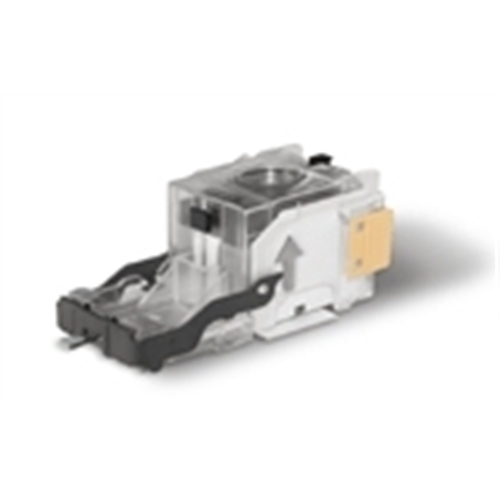 Xerox Staple Cartridge (3 x 5000)