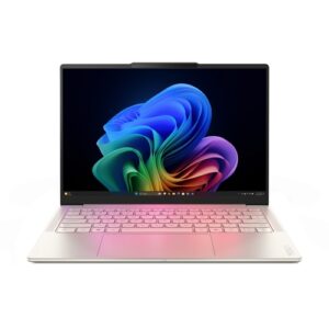 LENOVO Yoga S7 14ILL10 I7ULTRA 32/1T W11H