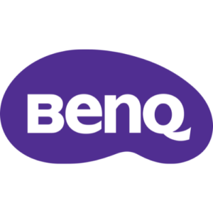 BENQ 22 IPS 16:9 100HZ 250NITS 5MS HDMI