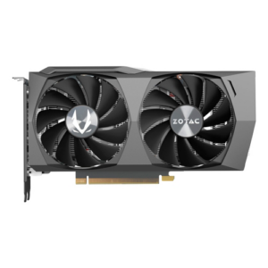 TARJETA GRAFICA ZOTAC RTX3060 TWIN EDGE 12GB