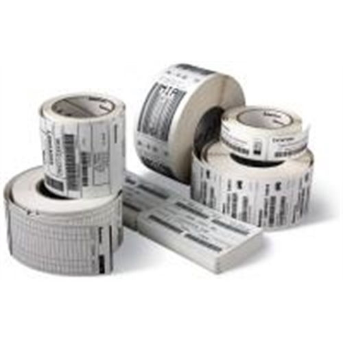 Zebra DIRECT 2100 76 x 25 mm Roll