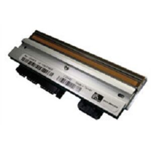 Zebra G41400M cabeza de impresora