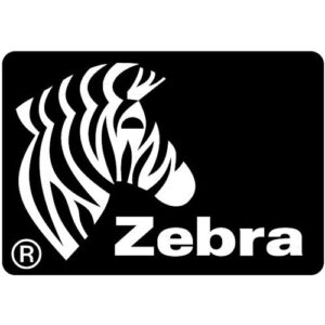 Zebra Z-Perform 1000T 101.6 x 76.2mm Roll