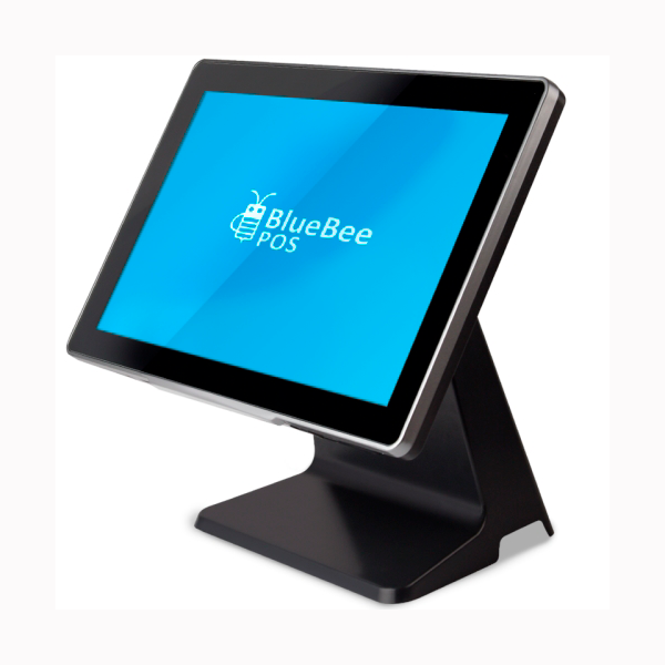 BLUEBEE - TPV Compacto BB-04