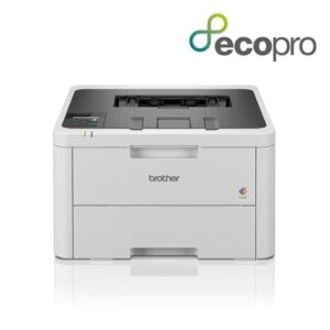 Brother Impresora Laser Led Color HL-L3220CWE