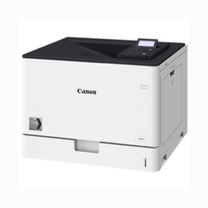 Impresora canon lbp852cx laser color a3 -  18ppm -  usb -  red -  bandeja 550 hojas -  duplex