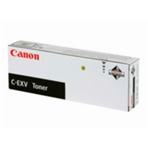 Canon C-EXV32/33 Toner 140000páginas Negro