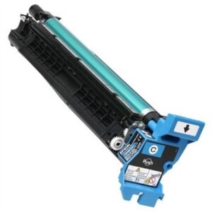 Epson Aculaser C9200 Unidad Fotoconductora Cian