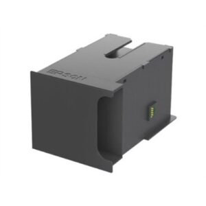 Epson WorkForce Serie 3000 Tanque de mantenimiento