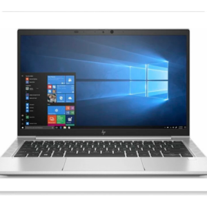 HP EliteBook 13.8" 830 G7