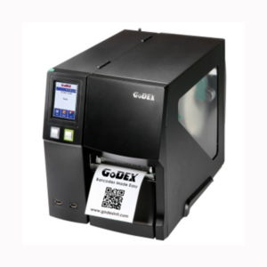 ZX1300i+ GODEX 177MM/SEG,300 DPI