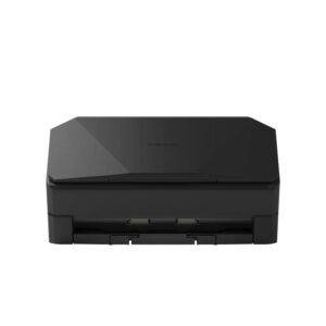 RICOH - FUJITSU Escaner ScanSnap iX2400 A4 black