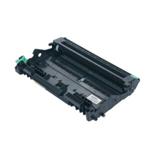 BROTHER TAMBOR NEGRO 12.000 PAG. DCP/3070 HL-/2140/2150N/2170W MFC/DCP-/3070/7030/7045N/7320/7840W/7440N/7480W