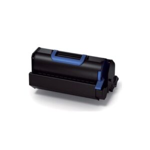 OKI TONER ES7131/ES7170 36K