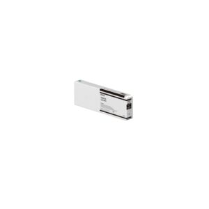 Epson GF SureColor serie SC-T cartucho gris UltraChrome HDX/HD 700ml
