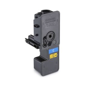 KYOCERA MITA TONER TK5230C CIAN M5521cdw