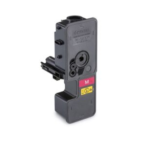 KYOCERA MITA TONER TK5230M MAGENTA