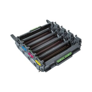 BROTHER TAMBOR DR421CL DCP-L8410CDN/HL-L8260 CDW/HL-L8360