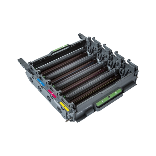 BROTHER TAMBOR DR421CL DCP-L8410CDN/HL-L8260 CDW/HL-L8360
