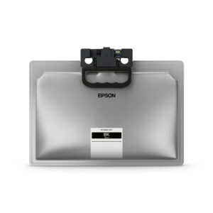 EPSON WF-M52/M57 INK CARTRIDGE XXL BLACK