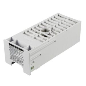 EPSON SURECOLOR SERIE SC-P TANQUE DE MANTENIMIENTO SC-P600/SC-P7000/SC-P8000/SC-P9000/SC-T3400/SC-T5400