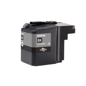 BROTHER TONER NEGRO MFCJ6925 2.400 PAG