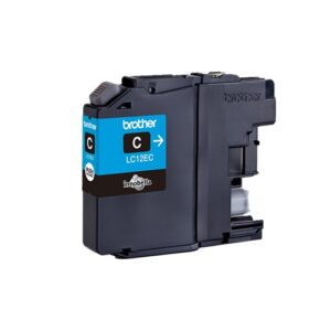 BROTHER TONER CYAN MFCJ6925 1.200 PAGINAS
