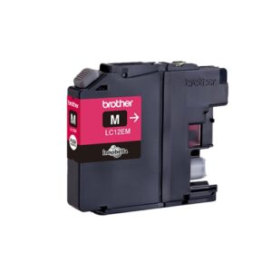 BROTHER TONER MAGENTA MFCJ6925 1.200 PAGINAS