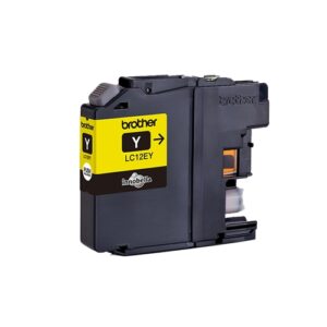 BROTHER TONER AMARILLO MFCJ6925 1.200 PAGINAS